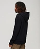 custom hoodie